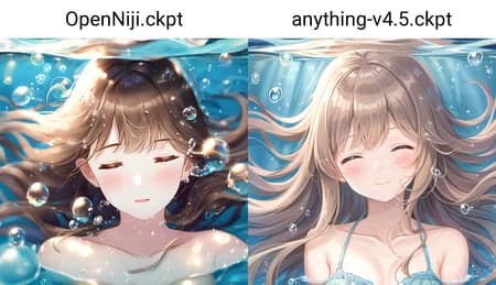 OpenNiji - Image 1