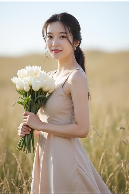 Moon_Kayoung - Image 4