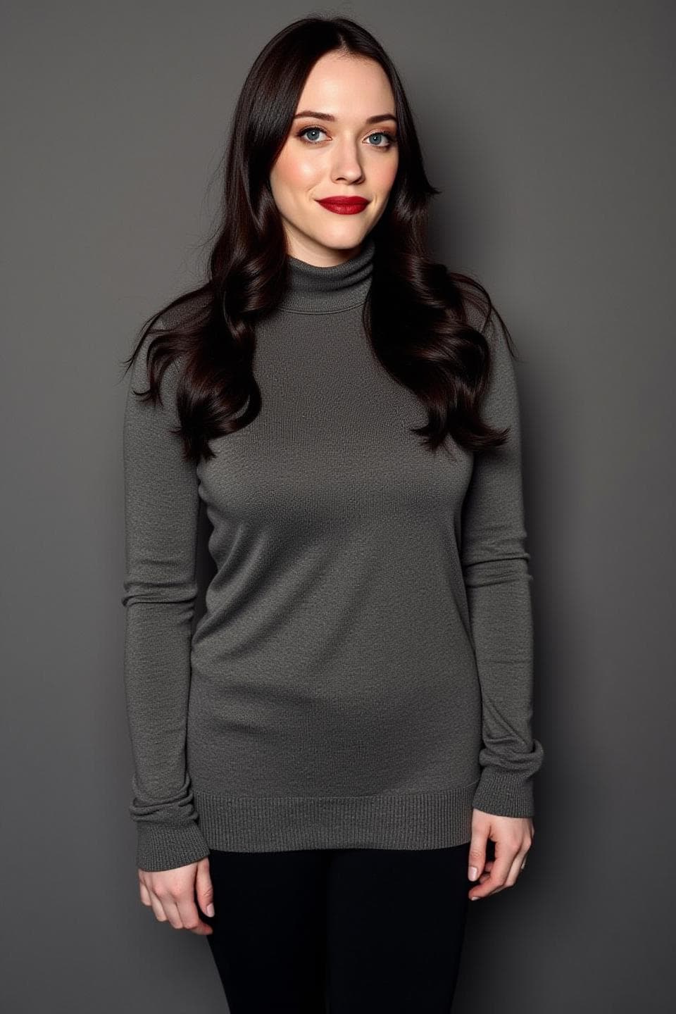 Kat Denning - Image 5
