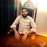 @shahbazniaz