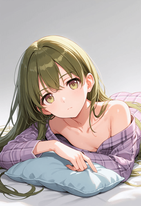 Nichika Nanakusa / 七草にちか - Image 2