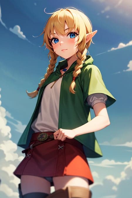 Linkle - Image 2