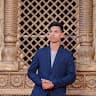 chetanrawool's avatar
