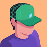 shanshanu's avatar