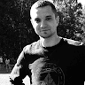 dmitriyafanasev's avatar
