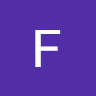 falakzain42's avatar