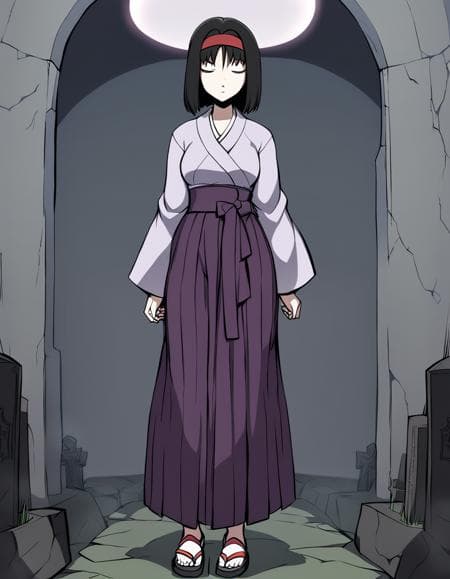 Beta Erika (Pokemon) XL - Image 4