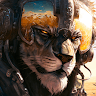 egeakyoldas's avatar