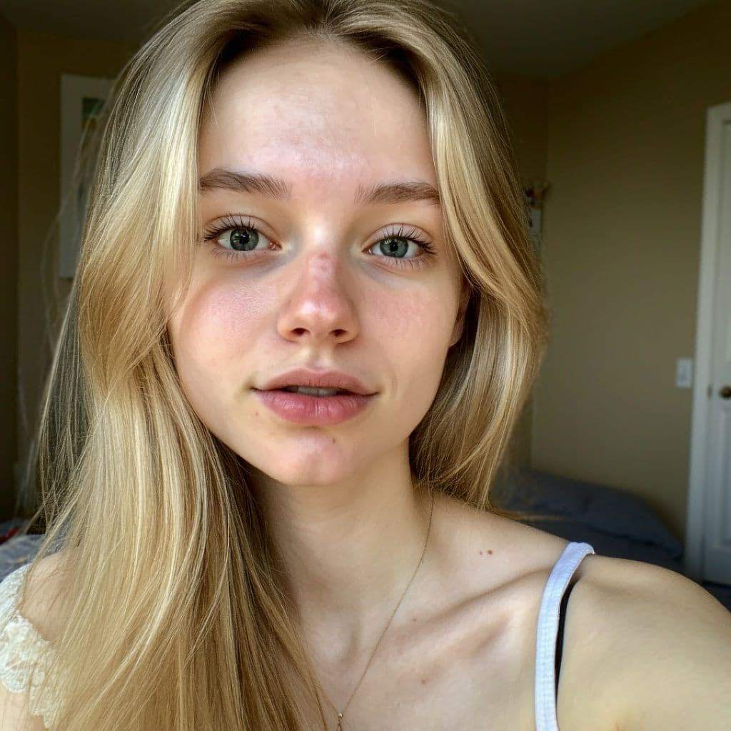 AI generated: score_9, score_8_up, score_7_up, score_6_up, score_5_up, score_4_up, realistic, iPhone selfie sex PO...