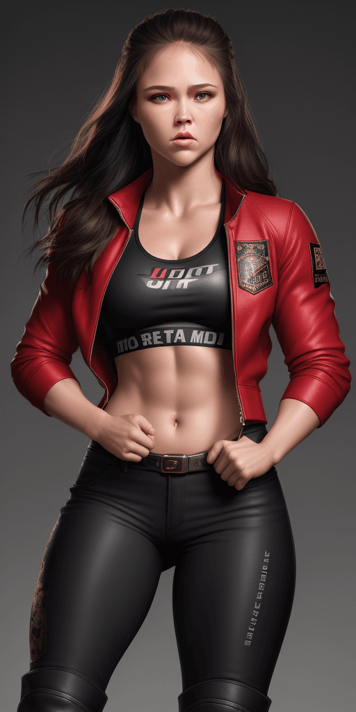 AI generated: sfw, best quality, ultra high res, ultra-detailed face and eyes, detailed body, detailed clothes,  d...