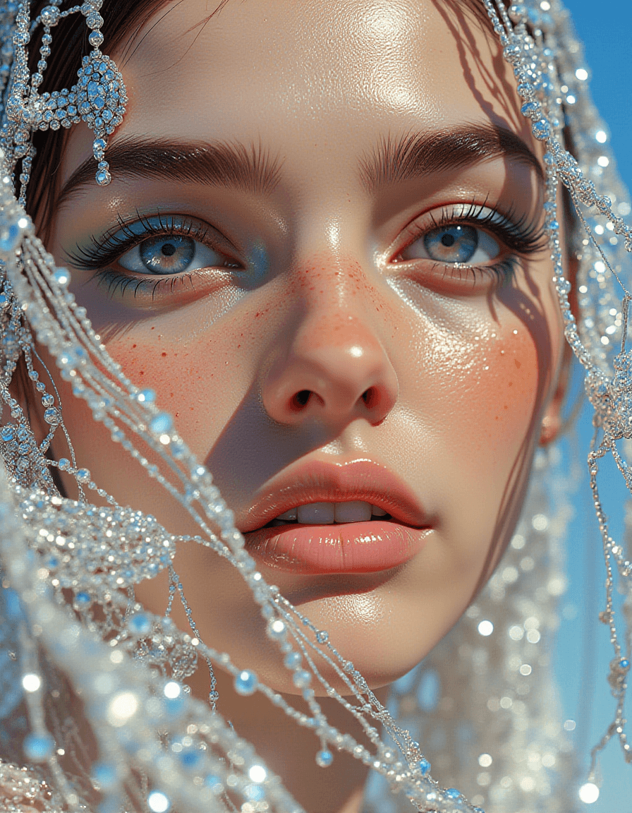 AI generated: hyperrealistic art <lora:dark:0.59> <lora:add-detail-xl:2.1>