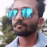 sunilshastri's avatar