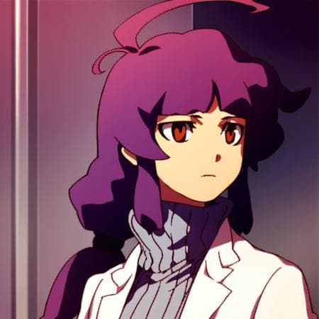 Haruka Oozora - Image 5