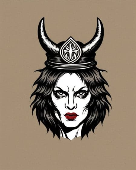 Sticker-art - Image 3