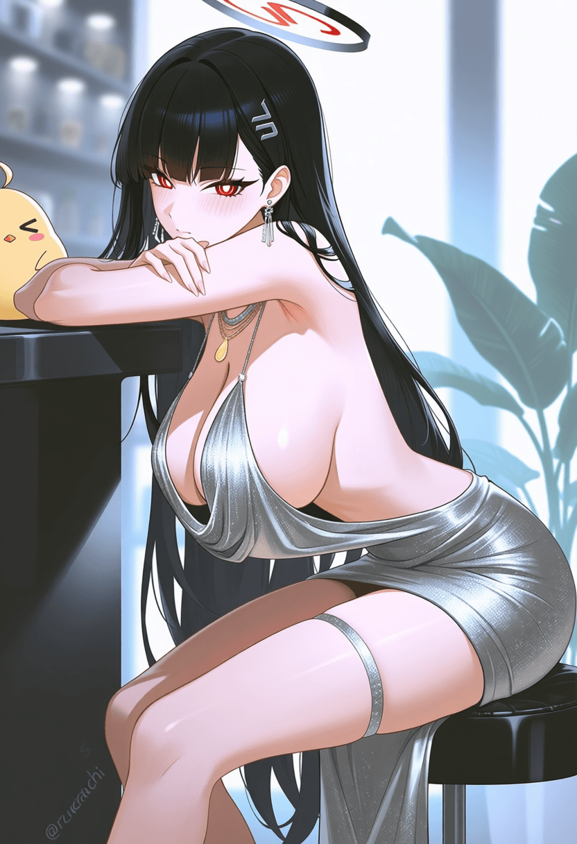 [anima正式] rucarachi-styles - Image 4