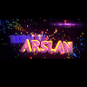 @ridvanarslan