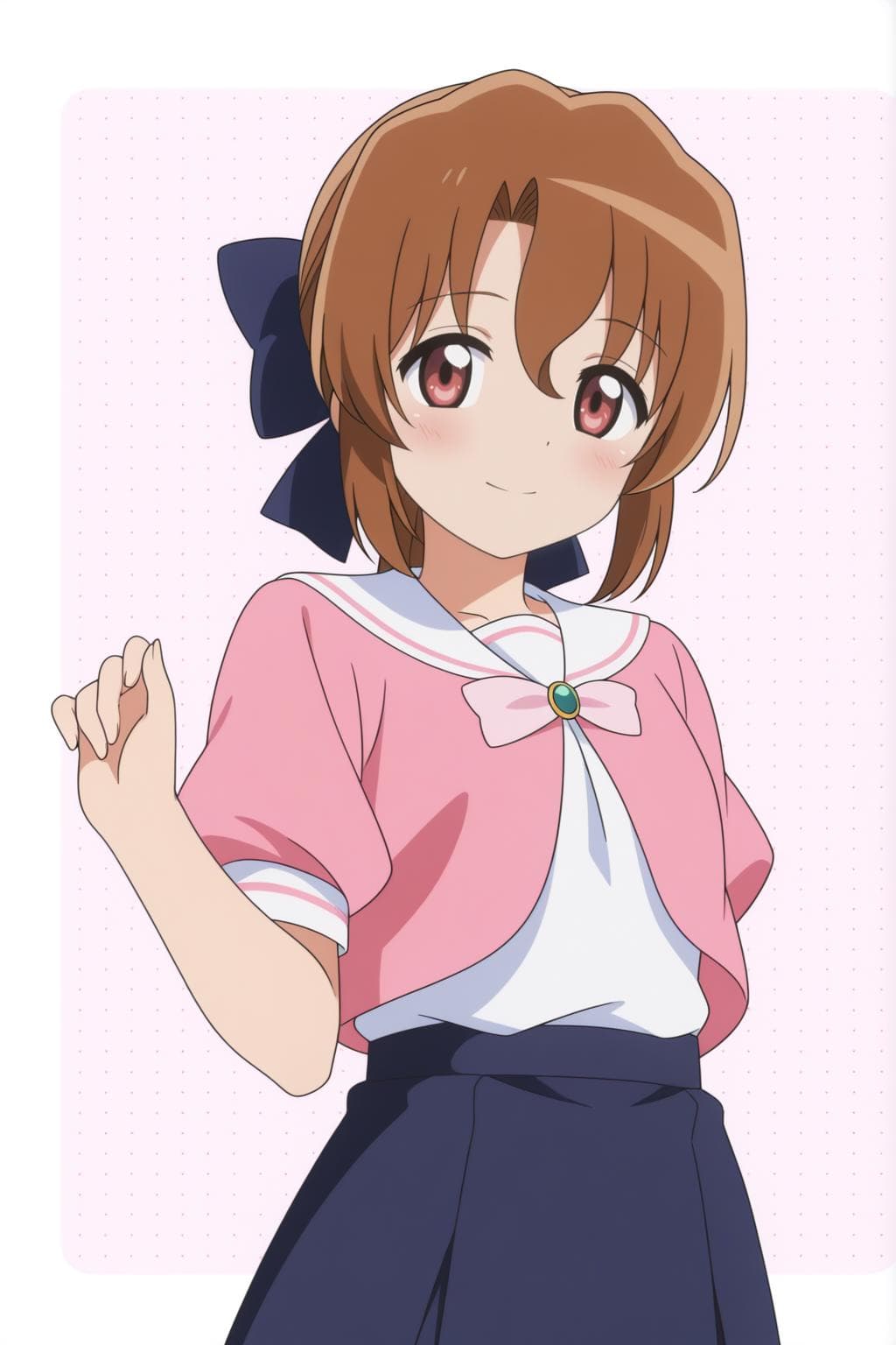 Hayate no gotoku!! | Maria - Image 1