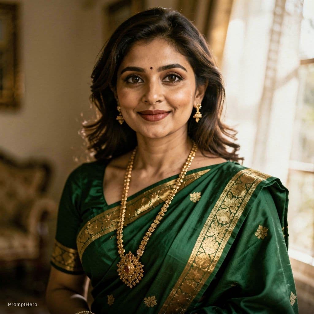 AI generated: kajol nude boobs