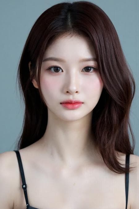 Sulyoon Makina FLUX - Image 2