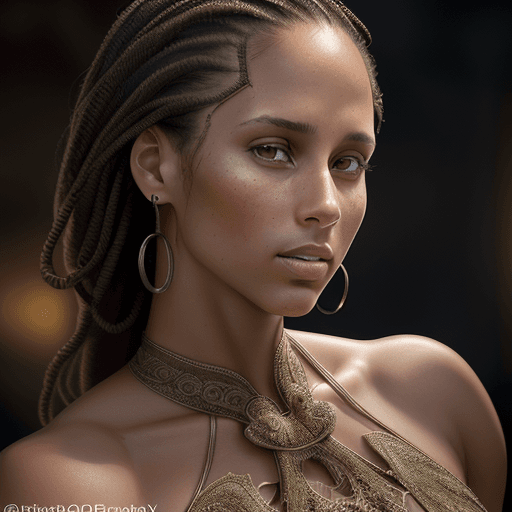 AI generated:  ((realism)), extremely high quality RAW photograph, detailed background, intricate, Exquisite detai...