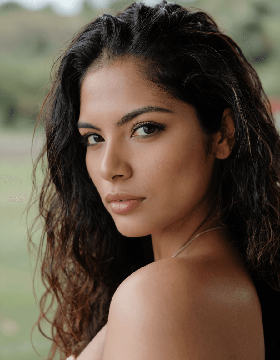 #WATW - ๐ณ๐ฎ Nicaragua - Image 1