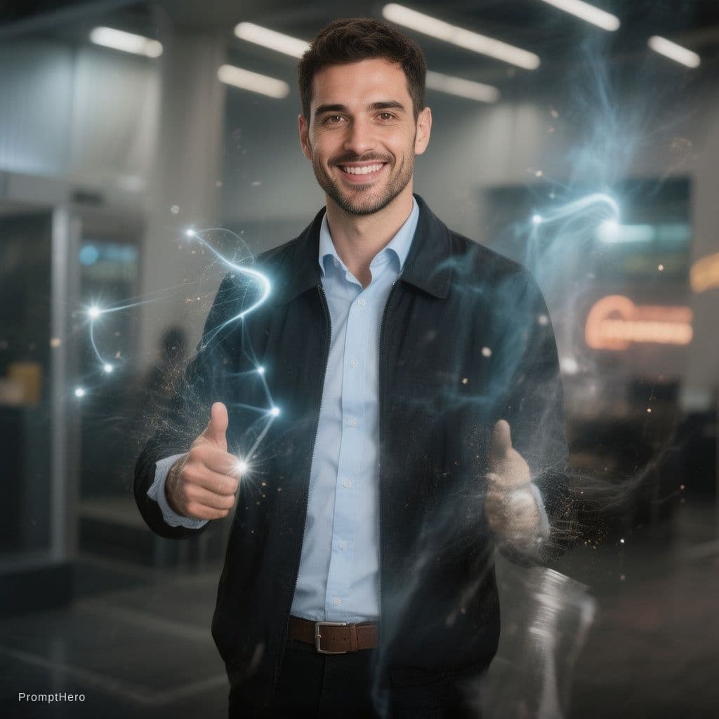 AI generated: ✨ نظافة احترافية – تعقيم – تنظيف – تلميع – مكافحة الحشرات – حلول متكاملة لمؤسستك | ONIN PRO رهن الإش...
