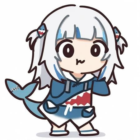 meme style[illu] - Image 5
