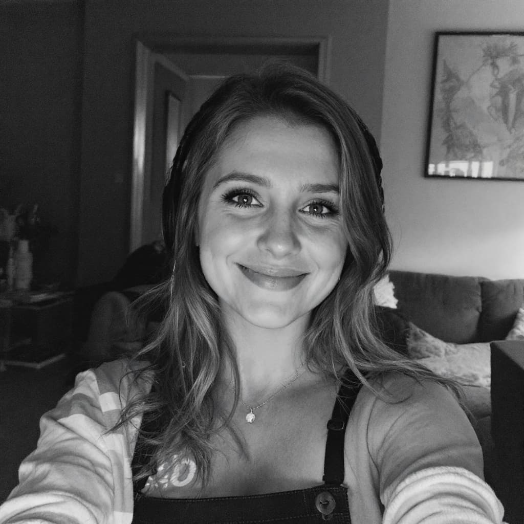 AI generated: I want a Danni Ashe pic