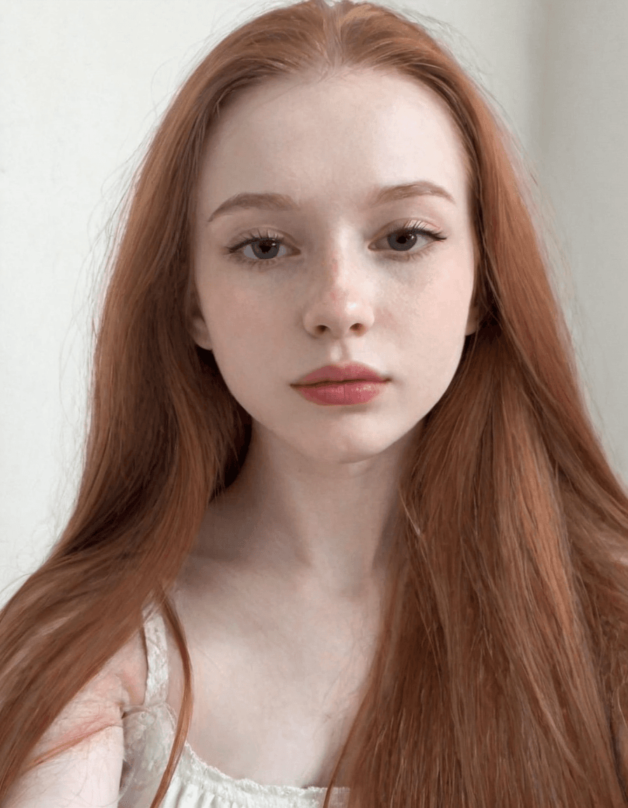 EVA_XL_FaceHarmonizer_v1.0 - Image 4