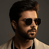 mahmoudgo076's avatar