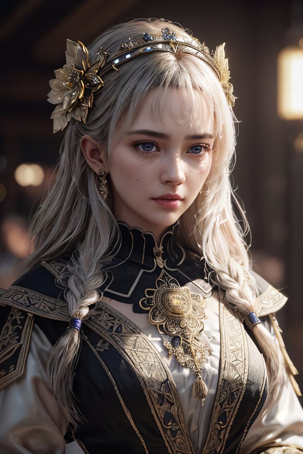 AI generated: detailed face, (masterpiece), detailed eyes, intricate design, high quality, intricate, highly detai...
