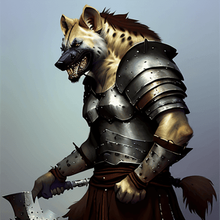 DnDAi-Gnoll_Person