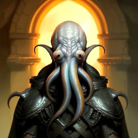 DnDAi-illithid_Person - Image 2