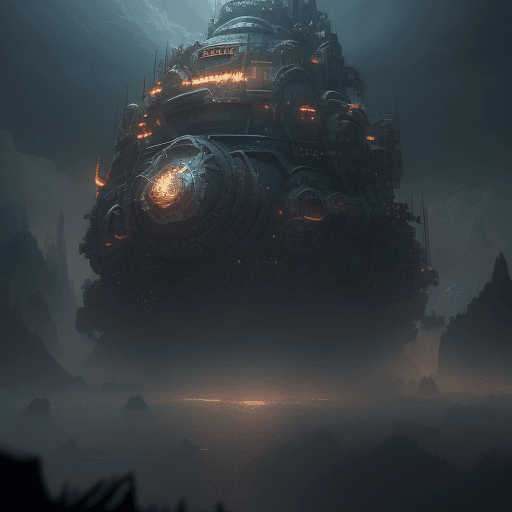 AI generated: Text saying "ML Dev World" which is ultra realistic, dramatic light, cinematic lighting, battered, l...