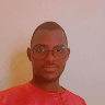 @elmustaphamoham