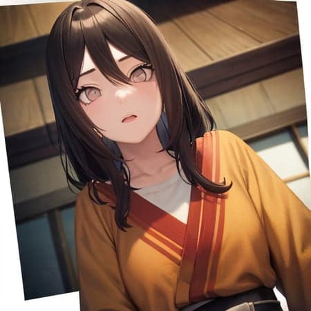 hanabi - Image 3