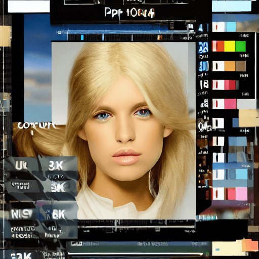 AI generated: score_9, score_8_up, score_7_up, score_6_up, score_5_up, score_4_up, masterpiece, high-definition, 4...