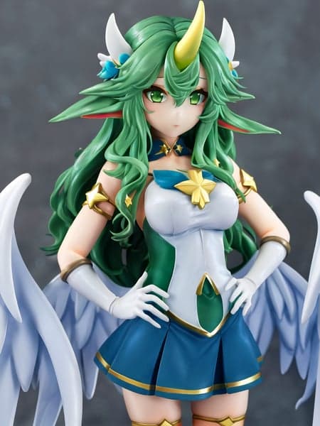 Star Guardian Soraka - Image 3