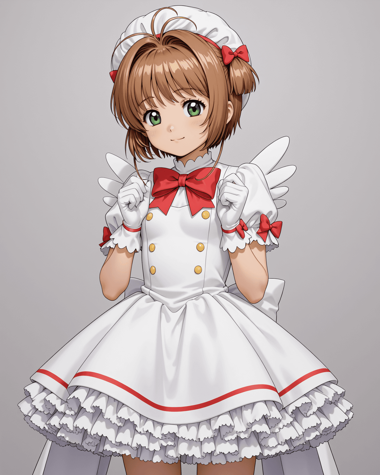 tekitouMIX