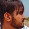 dhirajgemer's avatar