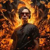 MarkCreator's avatar