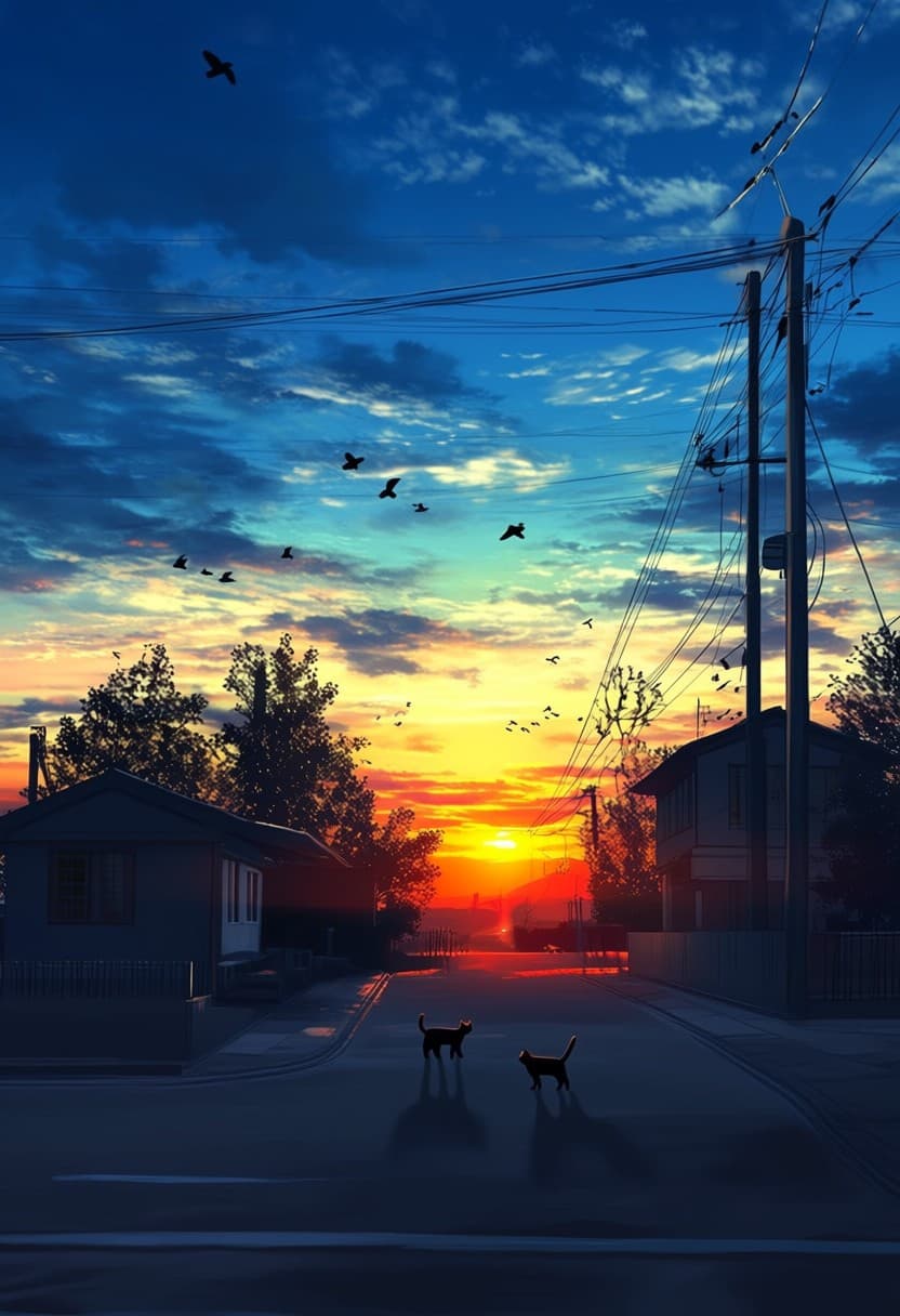 Hikari Anima - Image 2