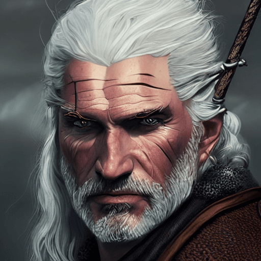 AI generated: artstation, cinematic lighting, studio quality, smooth render, unreal engine 5 rendered, octane rend...