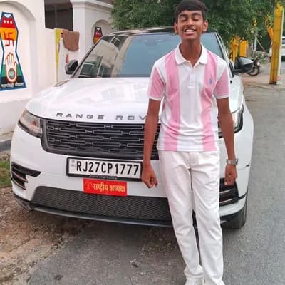 AI generated video: Replace the image and the person with the uploaded image and person