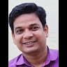 @prabhatkumarloh
