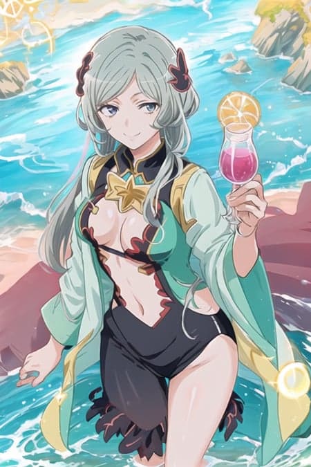 freya - Image 4