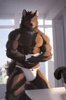 @GayFurry