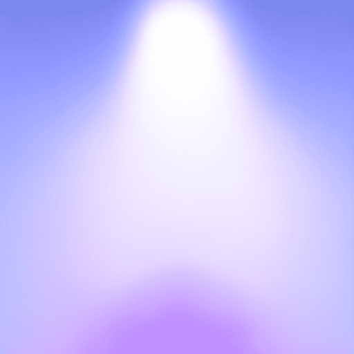 AI generated: Emilia, Re:Zero kara Hajimeru Isekai Seikatsu, long hair, white hair, purple eyes, facing, best qual...