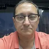 ReginaldoFiuza's avatar