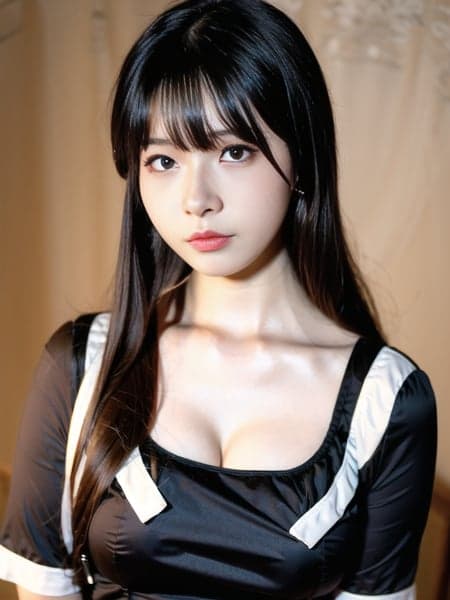 Yuuhui Lora - Image 2